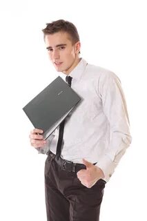 Т грант