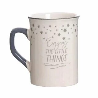 Little things shop