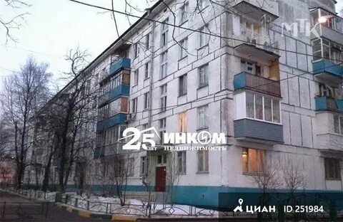 3 квартал 11