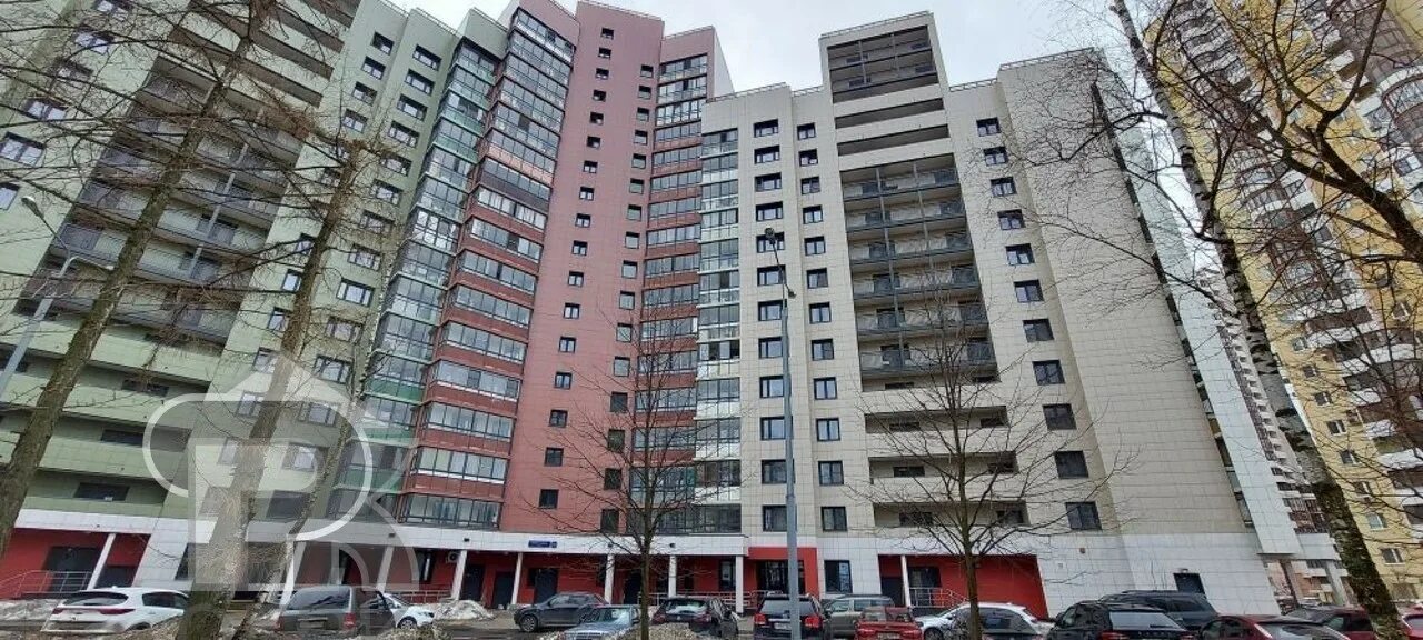 Вилиса лациса 5. Лациса вилиса ул. д.15. улица вилиса лациса, 31к2. реновация улица вилиса лациса. вилиса лациса дом 2 фото.