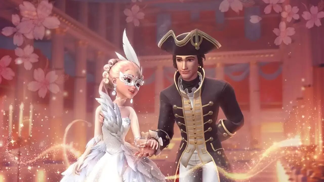 Прохождение игры time princess. Игра тайм принцесс. Лайт тайм принцесс. Лафайет time princess. Одвин time princess.