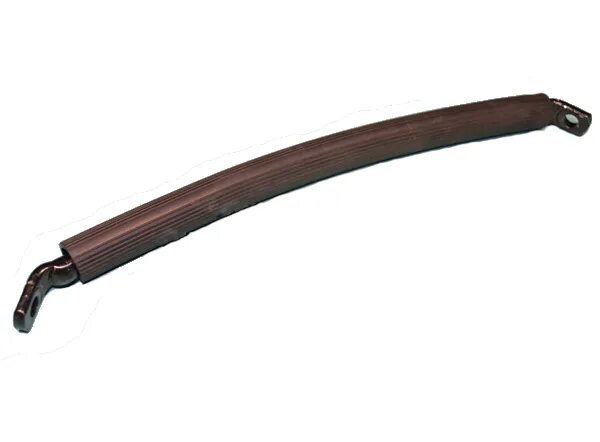 ручка заднего седла м72. Vn900 седло. сиденье harley davidson sportster 1200. седло мотоцикла урал. поперечная рукоятка на мотоцикле.