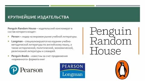 Крединформ глобас