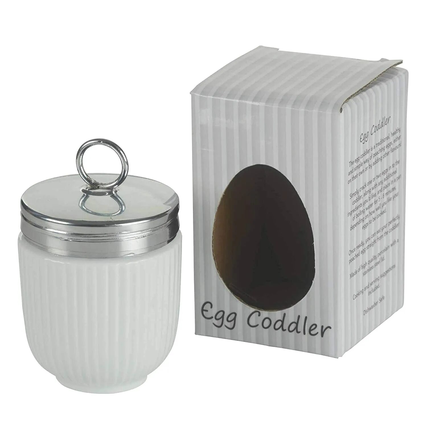Кодлер bia. Coddler Egg. Coddler Egg Пушкин. Коддлер что это.