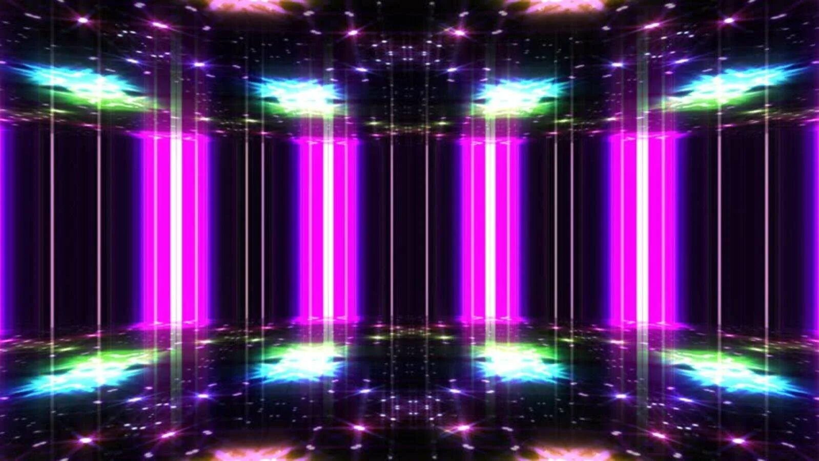 Диско танцпол. Дискотека фон. дискотечный фон. танцпол фон. клубный фон для фотошопа.
