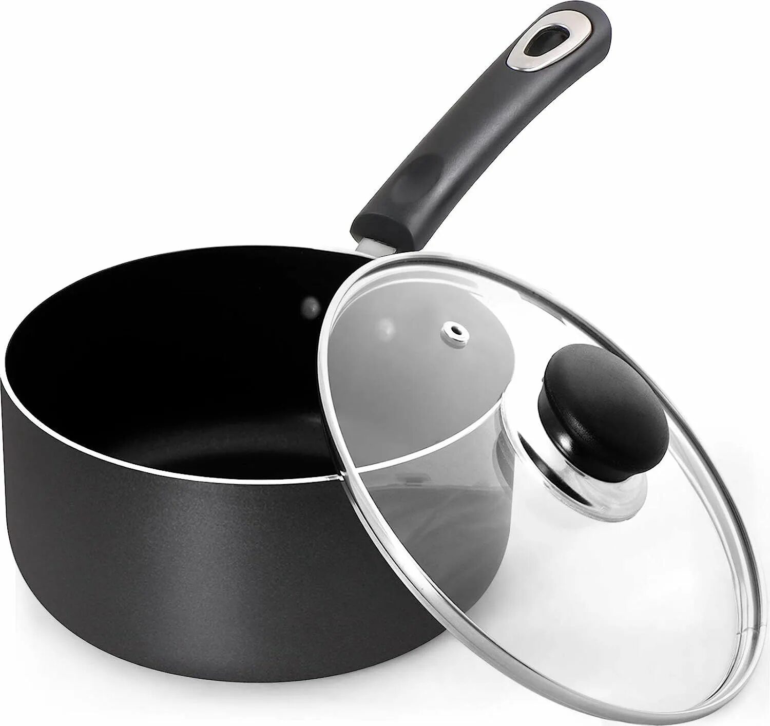 Стеклянная сковорода купить. Стеклянная сковорода. Посуда Kichly. Saucepan. Kitchen with saucepan.