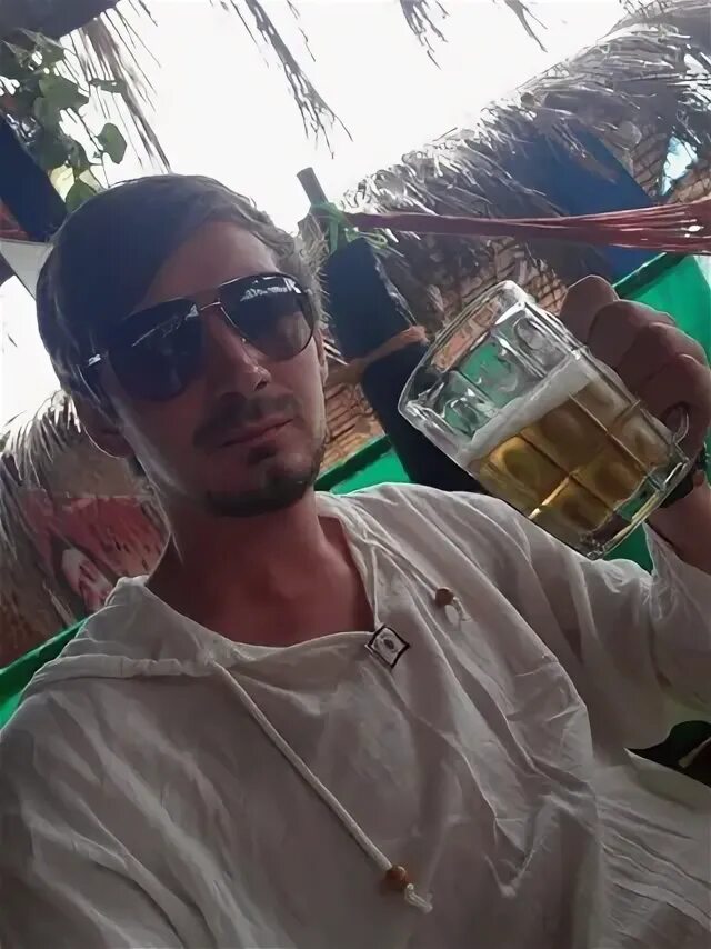 Don victor. Don victor