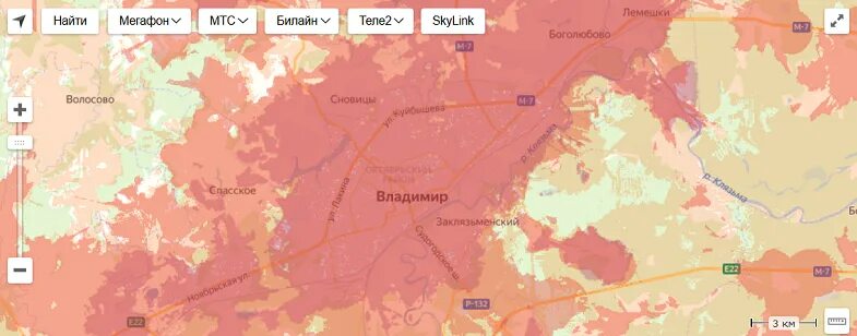 Зона покрытия пермский край. Покрытие операторов сотовой Омск. МЕГАФОН зона покрытия Омская область. Карта покрытия Омска. Карта покрытия сотовой связи МЕГАФОН Омская область.