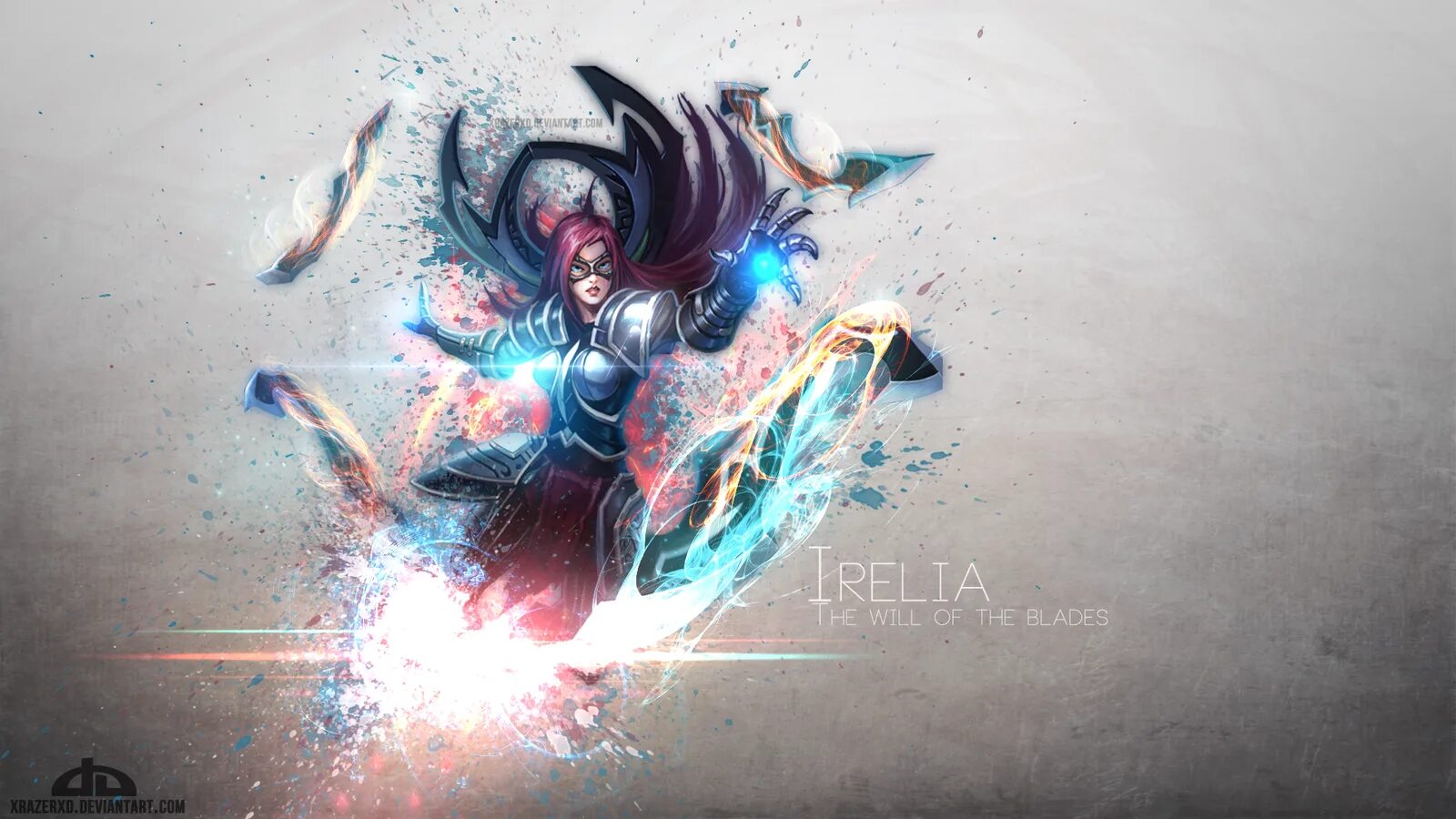 Обои на телефон лига. Ёнэ из league of legends. Стильные обои на телефон. League of legends на телефон. League of legends обои.