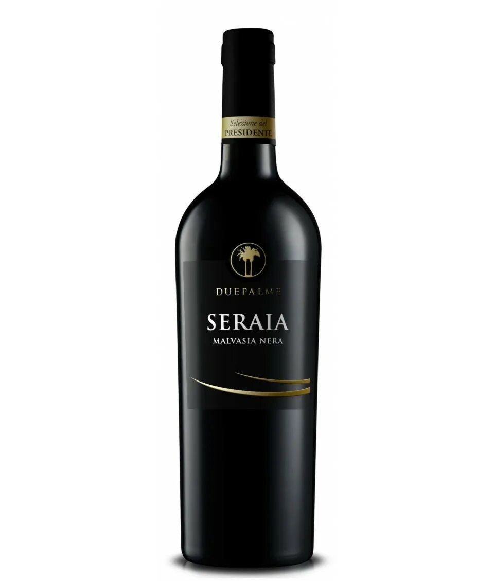 Дуэ пальме примитиво. Malvasia nera виноград. Due palme serenere malvasia. Вино дуэ. Вино серенере мальвазия w кр.
