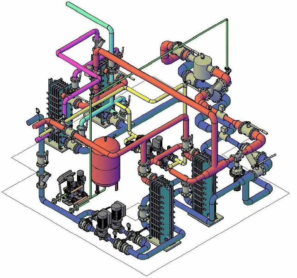 Итп 03. Бтп итп. Проектирование итп. Segnetics итп. Проектирование итп.
