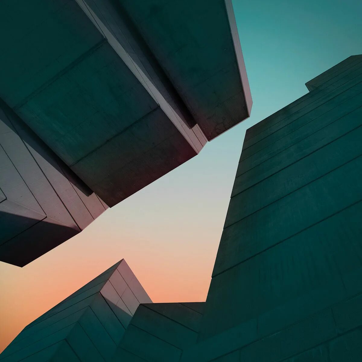 Explorers geometry