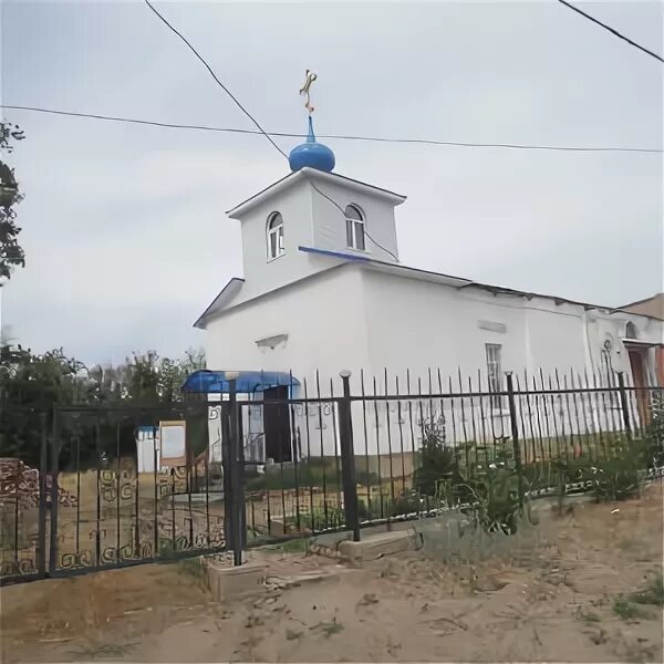 Село буранное оренбургская область. Фотография буранного сельского поселения. Неделю село буранное. Село буранное оренбургская область. Неделю село буранное.