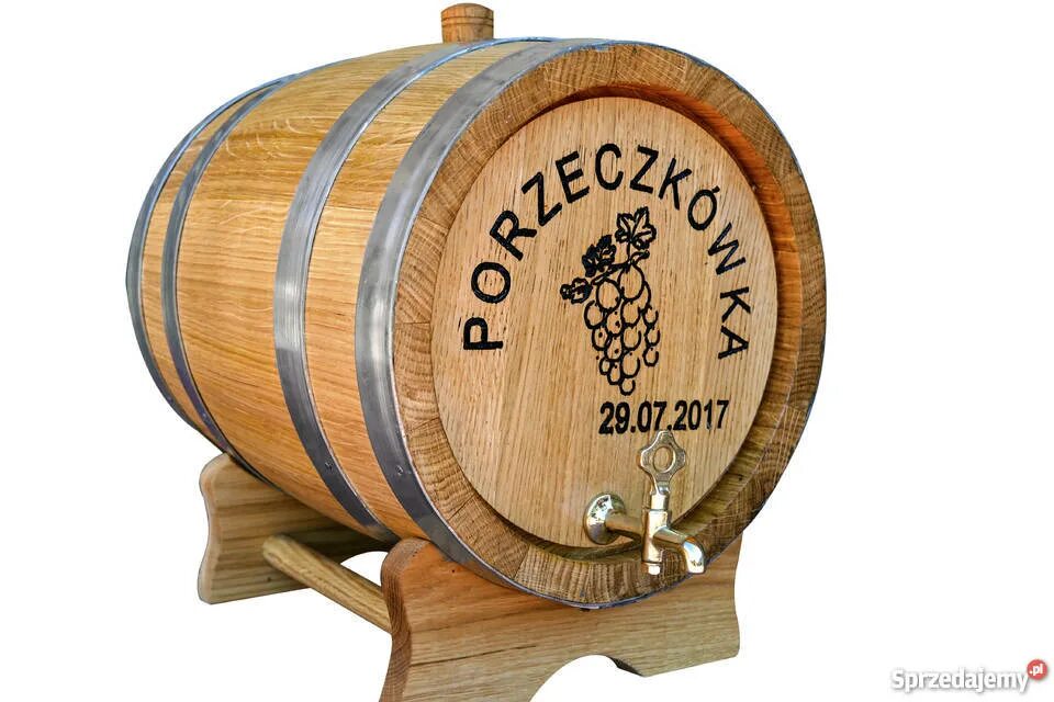 Бочонок в ялике 7 букв. Бочонок в ялике 7 букв. Кадушка дубовая 20 л (литров). Wooden бочки дубовые. Подарочная дубовая бочка.