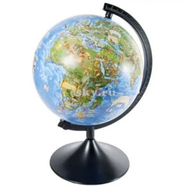 Изучение глобуса для детей. Глобус картинки для школьников. Глобус 400 мм. Фото глобуса земли для детей.