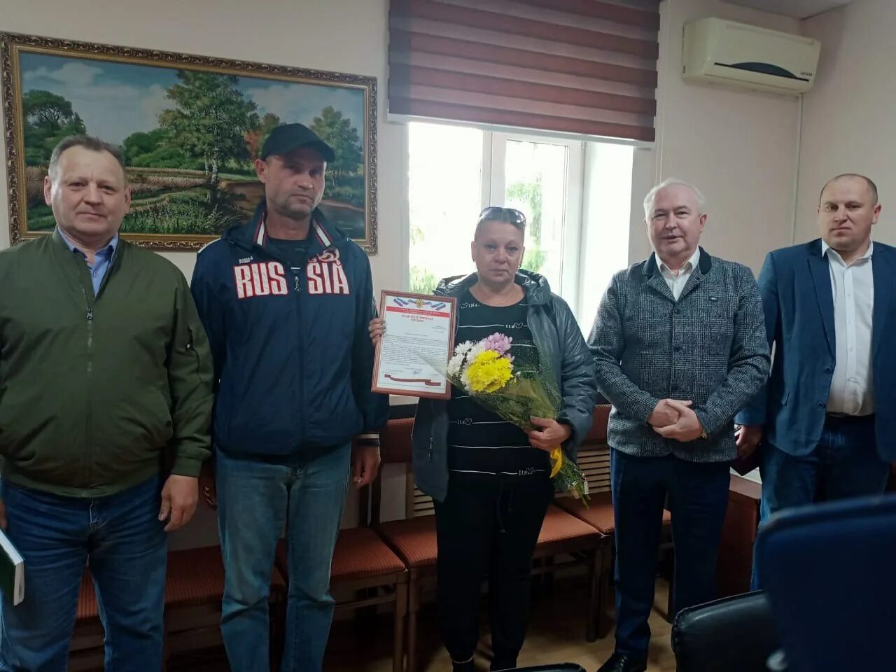 Красноармейский военный комиссариат. Военкомат Красноармейского района. Н Александров военкомат Московского района.