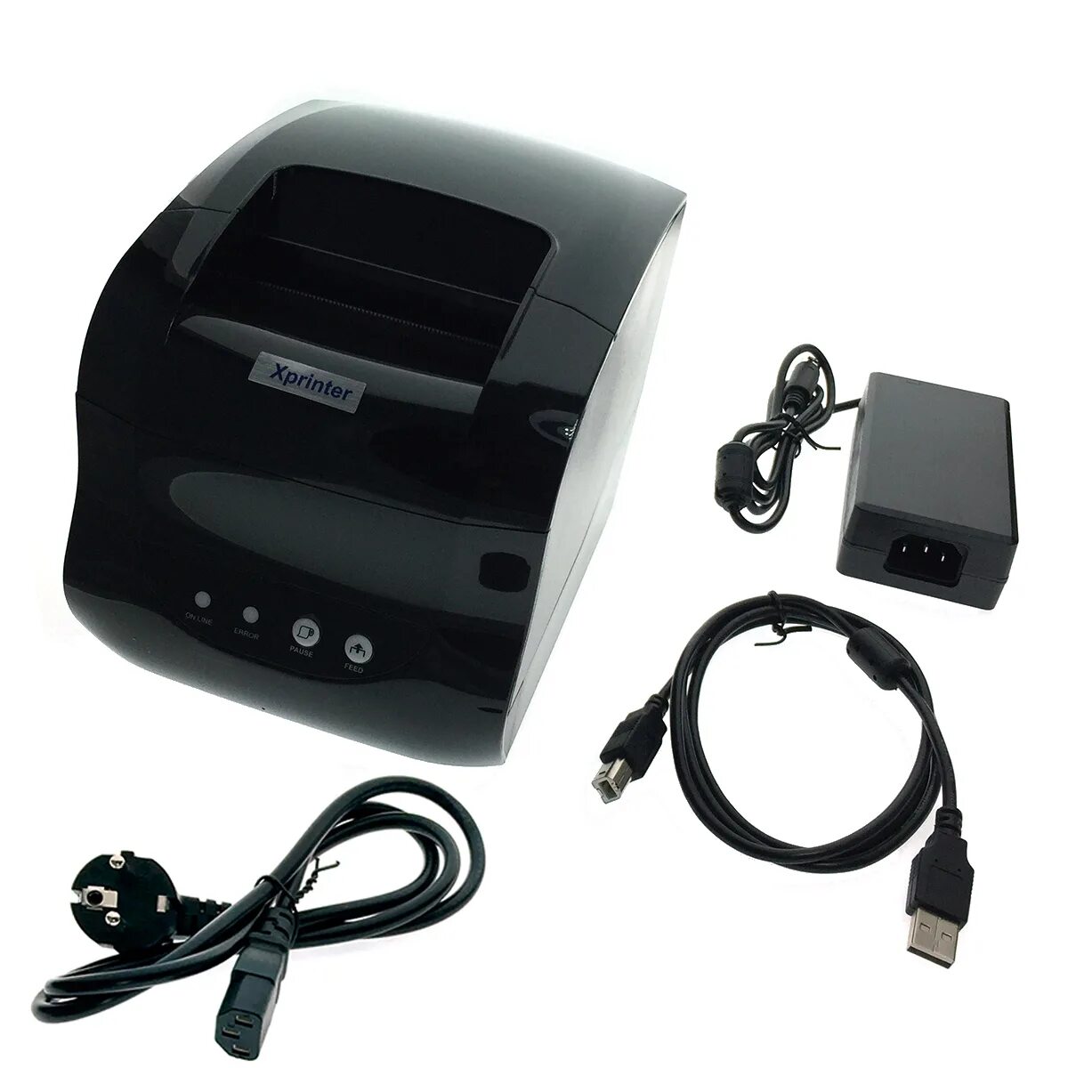 Принтер этикеток xprinter-365b. Xprinter 365b. Термопринтер xp-365b. Принтер этикеток xprinter xp-365b. Xprinter xp-365b настройка.