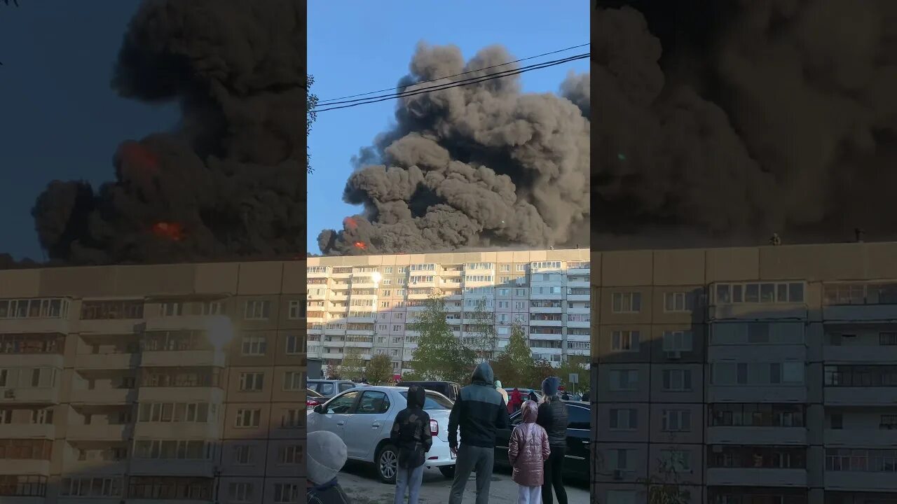 Пожар на лесобазе тюмень. Природные пожары. Верховые пожары. Пожары тюмень 2021. Что горит в тюмени.