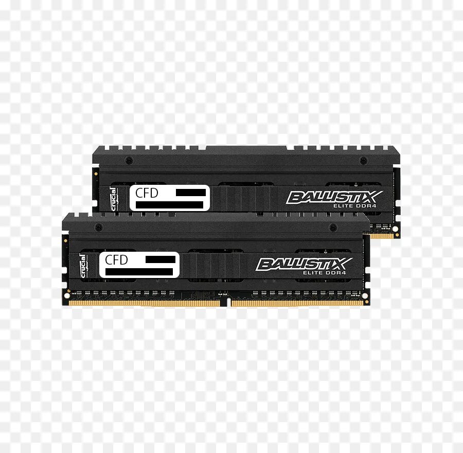 8 ddr4 sdram. Ddr4 sdram. оперативная память png. ddr4 sdram фото. dimm png.