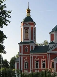 Поселок анопино гусь хрустальный