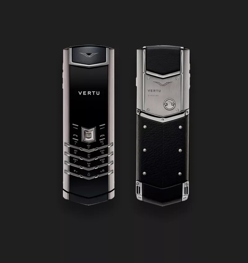 Верту телефон цена 2024. Верту Signature s. Vertu Signature s Design. Vertu s 025098. Vertu s-000168.