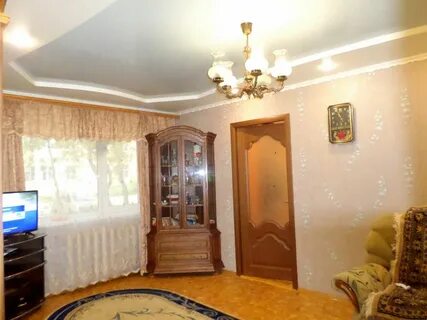 2 комнатная квартира в курске