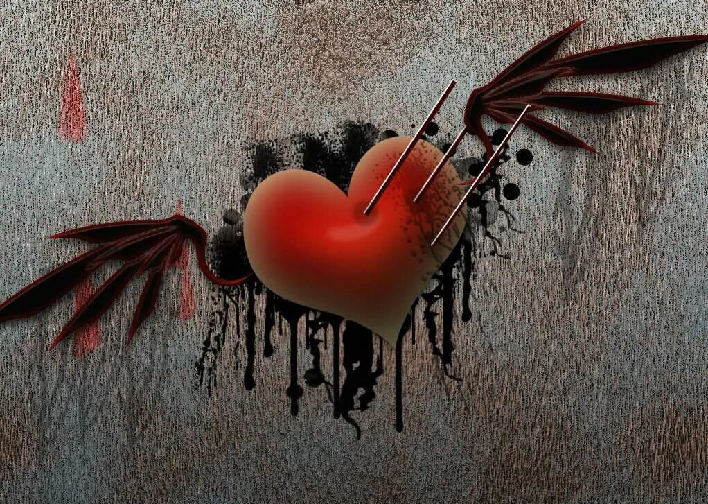 любовь и боль мр3