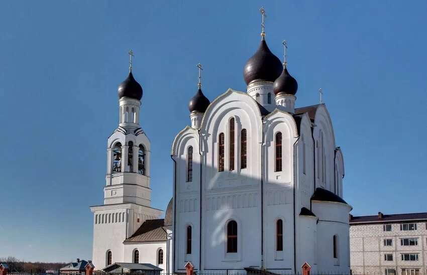 Церковь иосифа. Храм преподобного иосифа волоцкого. церковь иосифа волоцкого в развилке. храм иосифа волоцкого борьба для детей. сайт яиоиыо волотского манастыя.