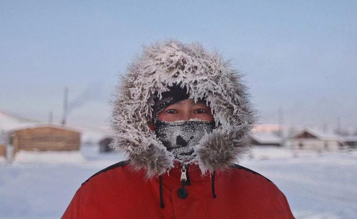 суровый климат люди. антарктида холодно. суровый климат антарктиды. суровый климат люди. суровый климат люди.