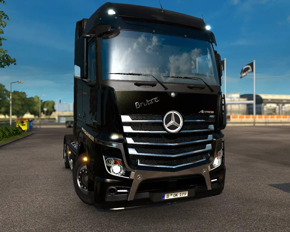 Мерседес Бенц Актрос евро 4. Мерседес Актрос мп4 евро 5. Mercedes Actros Euro 6. Мерседес Actros mp4. Мерседес мп