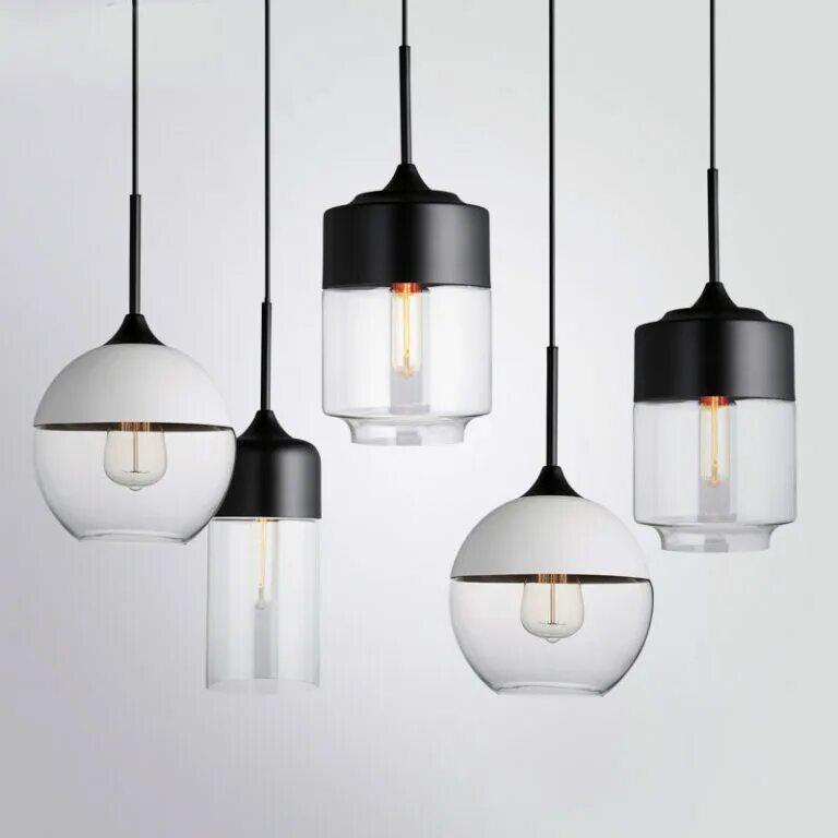 Подвесной светильник 4 лампы. Подвесной светильник eastport. подвесной светильник pendant lights. pendant lighting (hanging light)подвесной светильник. светильник подвесной loft1114.