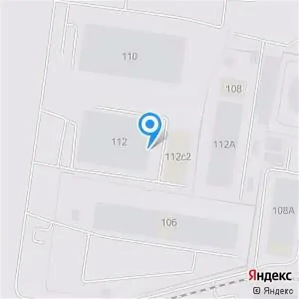 Детская комната сказка магнитогорск. Вокзальная 112 тольятти. Детская комната сказка магнитогорск. Детская комната сказка магнитогорск. Вокзальная 1/3 магнитогорск.