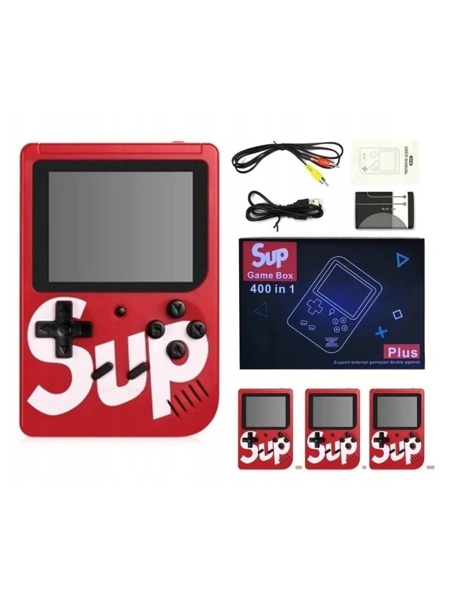 Sup game box 400. Геймбой sup 400 in 1. gamebox 400 in 1 игры. game box 400 in 1.