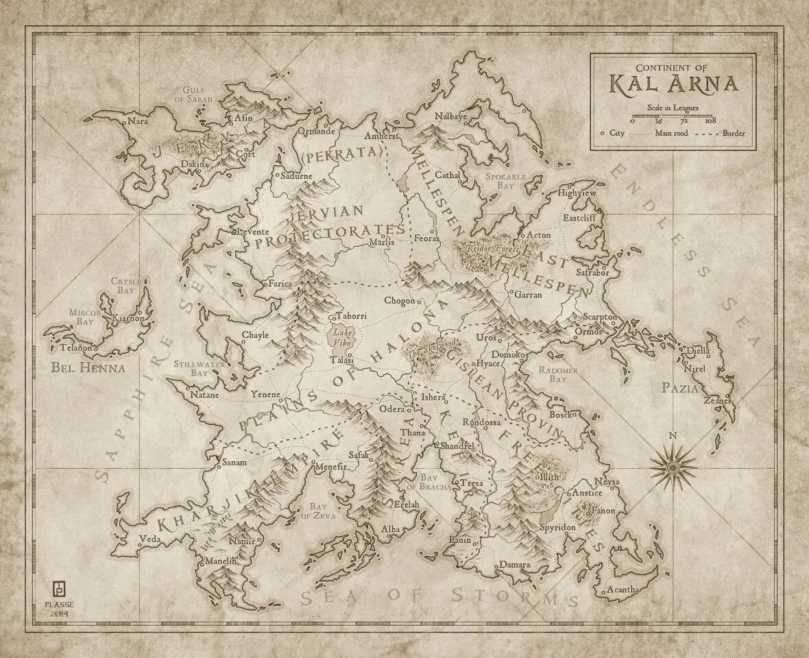 Программа для создания карт фэнтези. Программа для рисования на карте. Программа для создания карт фэнтези. Программа для создания карт фэнтези. Shroud of the avatar forsaken virtues карта.