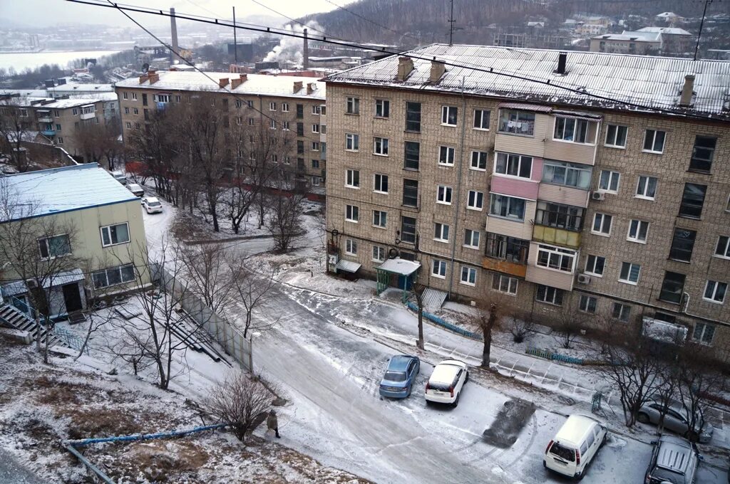 Гарнизон Чугуевка Приморский край. Находка Приморский край зима. Находка зимой Приморский край. Снежная находка Приморский край.