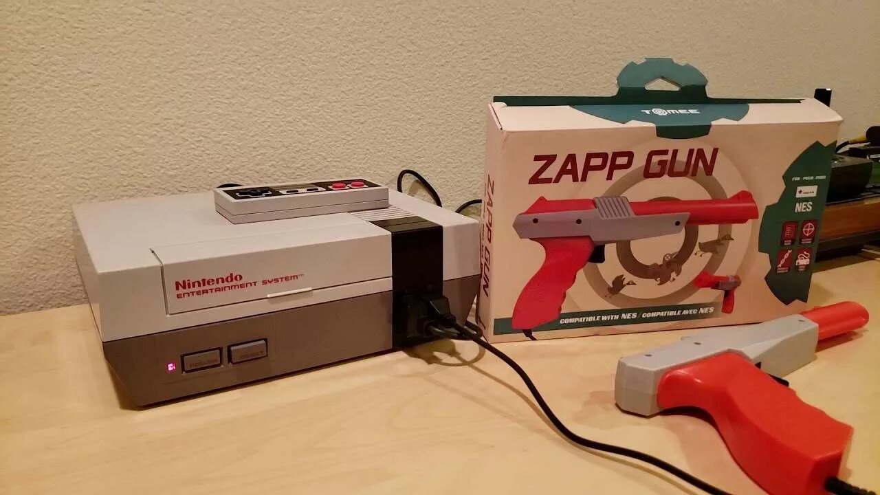 Zapper xyz. Nintendo zapper. nintendo gun. zapper nes paint.