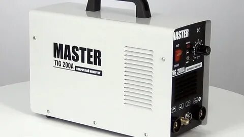 W masters