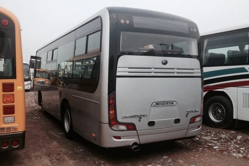 Бийск белокуриха автобус цена. Автобус Бийск Барнаул. Автобус Барнаул. Барнаульский автобус. Автобус 530 Барнаул-Бийск.