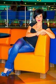 Таралған порно видеоны қараңыз