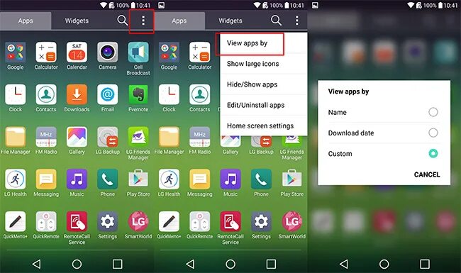 Lg смарт тв smart world. Приложения для смартфона lg. Plex lg smart tv. Значок приложения на телевизоре lg smart tv. Lg smart store tv приложения.