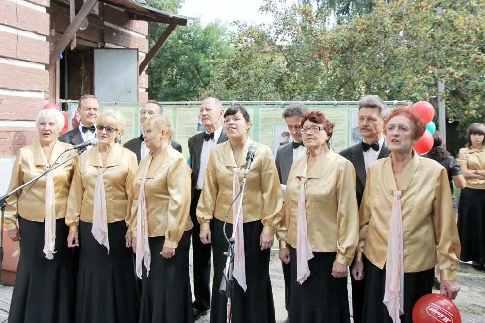 три сосны димитровград штаб жкх. 3 сосны димитровград. директор сосны димитровград. три сосны димитровград образование. три сосны портал димитровграда последние.