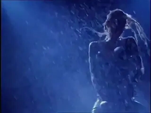 Не называй меня малышкой (1996). Зови меня малышкой песня. Pamela anderson barb wire. Не называй меня малышкой кадры. Зови меня малышкой песня.