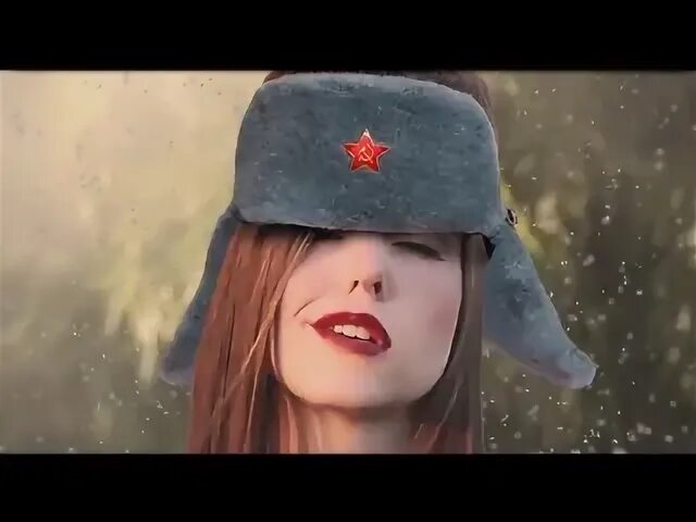 Simple russian