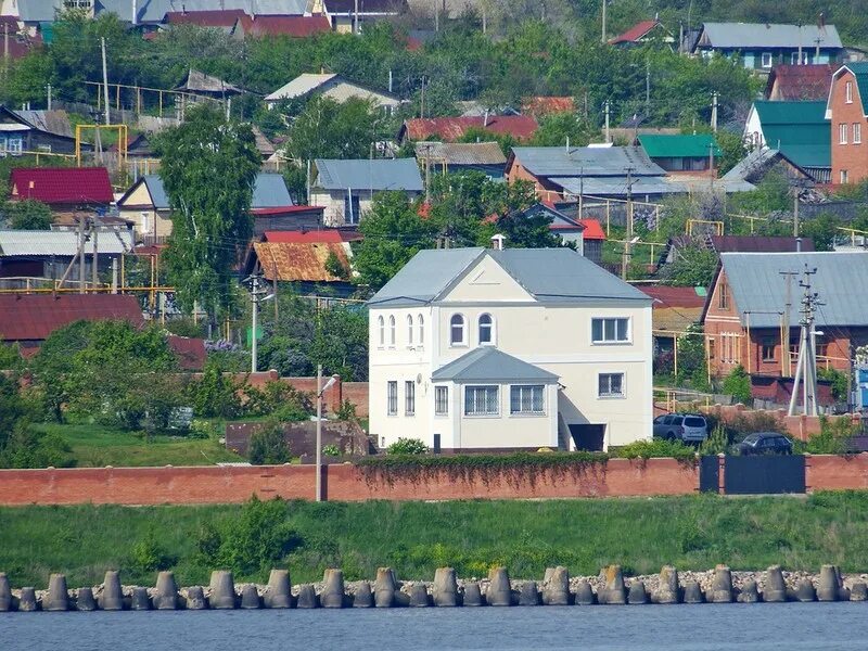 Новодевичье самарская область. Село Новодевичье Самарской области. Новодевичье Шигонский район. Село Новодевичье Шигонского района. Новодевичье село горы Самарская область.