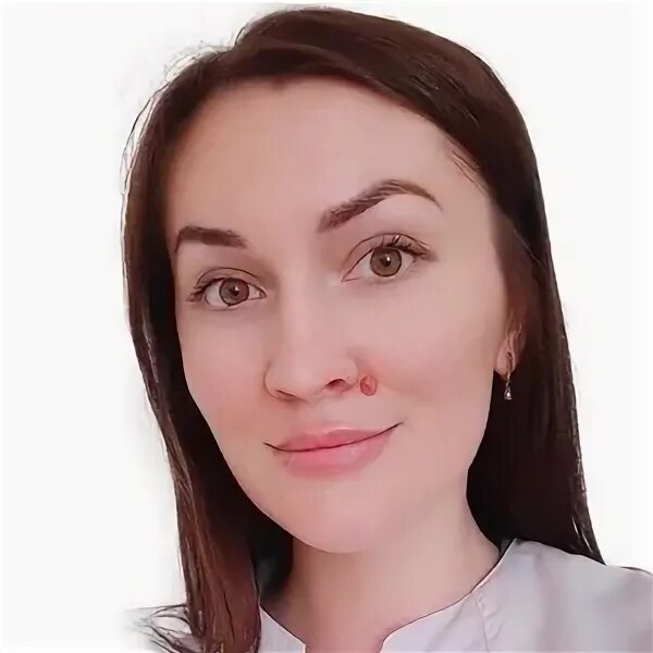 Наталья узи выборгское. Корнеева юлия викторовна стоматолог выборг. Узи выборг. Детский врач выборг. Детский врач выборг.