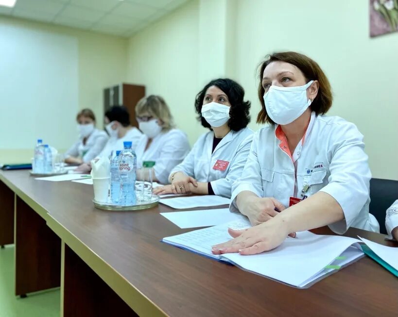 Категория медработники москва. Категории медицинских работников. Квалификационная категория медицинских работников. Хидоятова нодира гоговна. Квалификационная категория смайлик.