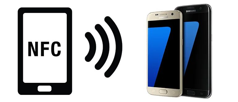 Nfc в телефоне samsung. Что такое нфс в смартфоне. Функция NFC. Смартфоны Samsung с NFC.