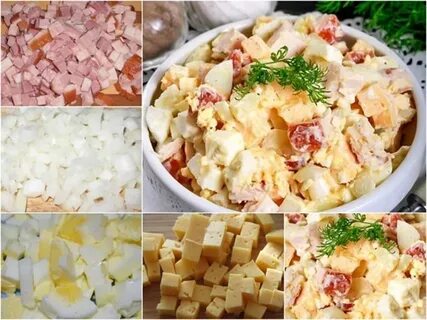Куриная грудка с копченым сыром