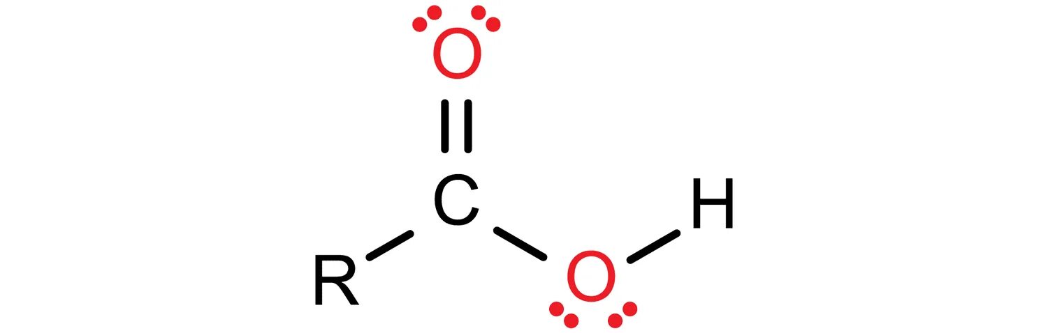 Функциональная группа cooh входит в состав. Функциональная группа карбонил и гидроксил. Электронная формула карбонила железа. Степень карбонил Иона.