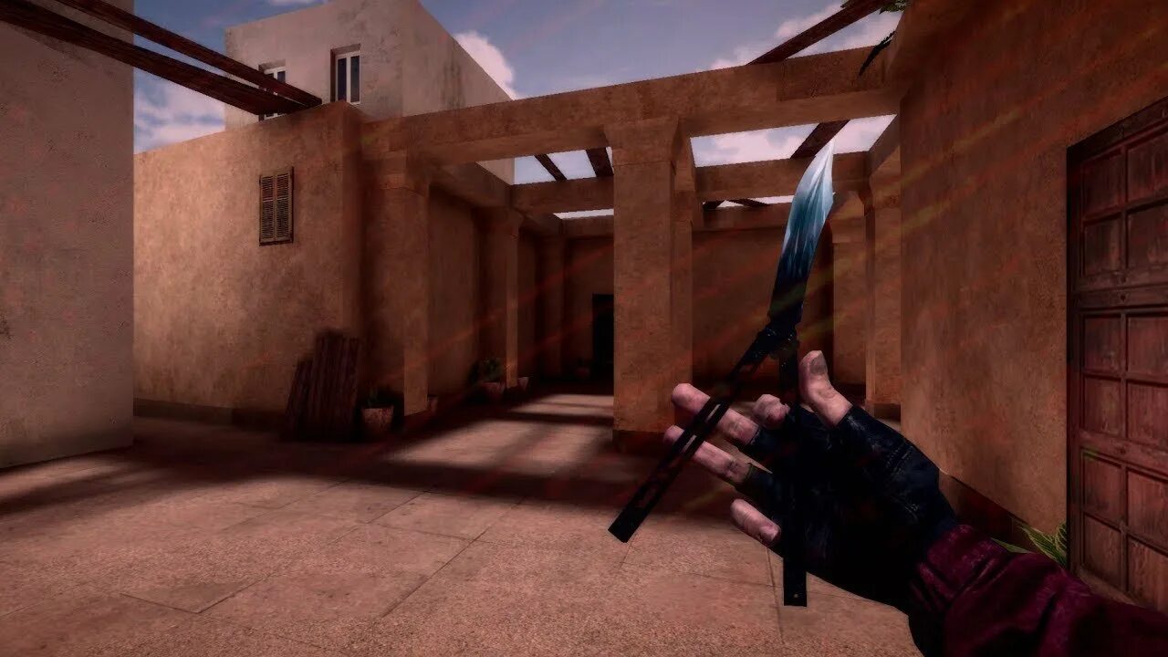 Standoff 2 живем. Стандоффф 2. мувик standoff 2 нож бабочка. standoff standoff 2. керамбит стандофф2 мувик.
